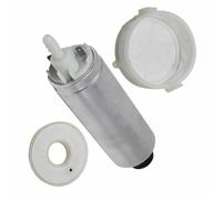 Pompe À Essence Moto pour Genesis FFI I MSX 140 Virage TXI 2410129