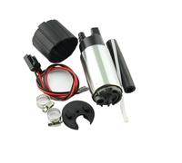 Pompe À Essence Moto Pour Harley Pour Davidson XL883 XL883C XL883L XL1200R XL1200C XL1200L XR1200 75305-07 75305-07A OTBEHUWJ