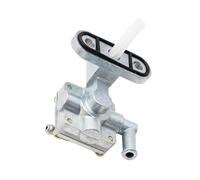Pompe à essence moto Pour Hyosung GT250 GT250R GT650 GT650R GV650 44300HN9100 Réservoir Carburant Pompe Commutation Soupape Robinet D'essence