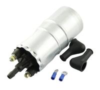 Pompe À Essence Moto pour K1 K75 K75S K75C K75RT K100 K100LT K100RT K100RS K1100 K1100LT K1100RS 16121455126 16121461576