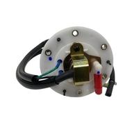 Pompe À Essence Moto Pour Kymco Pour AGILITY Pour 50 125 150 Pour MANY50 100 110 Ensemble De Pompe À Carburant Pour Moto 17550-LEA2-910