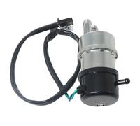 Pompe À Essence Moto Pour NT400 NT650 NT650A NT650AC XRV650 XRV750 16710-MN8-005 16710-MS8-005 16710-MAY-305 16710-MAY-622 Pompe à Carburant