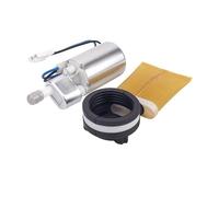 Pompe À Essence Moto Pour, Pour Brute, Pour Force, Pour Prairie 650, Pour KVF 650, 750, Pour KVF 750, Pour KFX 700, Pour KVF, Pour KFX 700 Moto Pompe à Carburant