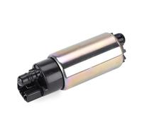 Pompe À Essence Moto pour pour Sportster 1200 XL1200L XL 883 1200 CLRN pour Sportster 883 1200 Custom Low FuelPump Pompe à Essence sous Vide