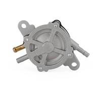Pompe À Essence Moto Pour Runner SP Runner Purejet PULSE FUEL PUMP ASSY