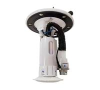 Pompe À Essence Moto Pour SYM Pour Sport Rider VF3 I 185 V1 V2 LE ABS | EnEnsemble Pompe À Carburant 16700-FSA-0002 16700FSA0002