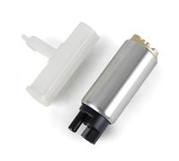 Pompe À Essence Moto Pour T60, Pour FT60, Pour FT50, Pour F100, Pour F90, Pour F80, Pour F75, Pour F70, Pour F60, Pour F50, Pour F40 6C5-13910-10 Moto Pompe à Carburant