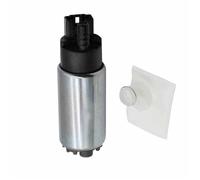 Pompe À Essence Moto pour TDM900 FZ6-N FZ6 FZ6R FZ8-N FZ8 FJR1300 FJR1300A YZF-R1 YZF-R6 R1 R6 R6S XTZ1200 Super Tenere