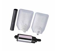 Pompe À Essence Moto pour UH125 Burgman 125 UH200 200 UX125 UX150 Sixteen an UH