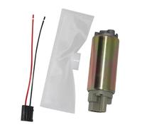 Pompe À Essence Moto Pour V7 III E4 Racer Spacial Rough Milano Limited Stone Carbon Anniversario 750 ABS 2017 1D001450