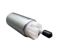 Pompe À Essence Moto Pour VF150 Pour F150 Pour F165 Pour F175 Pour VF175 Pour F185 Pour F200 Pour FL200 Pompe À Carburant 6P2-13907-20 6CB-13907-10