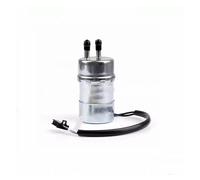 Pompe à essence moto Pour XV400 Pour XV535A Virago 535 Pour XP500 T-MAX Pour XVS650 V STAR Pour 3YX-13907-01-00 Pompe À Essence