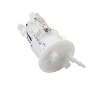 Pompe À Essence Moto Pour Yamaha XT660 XT660Z XT660R XT660X 2009-2015 11D-1390701 5VK-1390711 101962-3461 Pompes Pour Moto