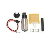 Pompe À Essence Moto pour YZF-R1 pour Racebase YZF R1 R1S R6 R6S MT-03 XTZ1200 XT 1200 ZE Super pour Tenere ES VX1100 A/B/C MT03 Pompe à Essence sous Vide