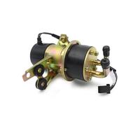 Pompe À Essence Moto pour YZF-R1 pour YZFR1 R1 YZF-R6 pour VMAX1200 VMX12 FZS1000 FZ1 YZF1000R Pompe à Essence sous Vide