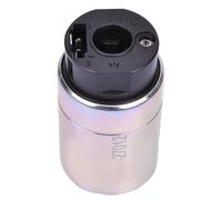 Pompe À Essence Moto Pour YZF600 Pour YZF R6 Pour YZF 600 Pour YZF-R6 600CC 12V Moto Pompe À Carburant Électrique Essence Pompe À Essence Noyau Moto Pompe À Essence