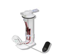 Pompe À Essence Moto Universelle Pour PCX125 PCX 125 2010 2011 2012 2013 2014 16700-KWN-904 16700-KWN-901 Ensemble De Pompe À Carburant