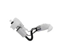 Pompe À Essence Moto Universelle Pour Piaggio Pour LIBERTY 125 4T 3V 2008 2009 2010 2011 2012 2013-2023 1D0014191R Ensemble De Pompe À Carburant