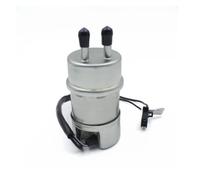 Pompe À Essence Moto Universelle Pour XV535A Pour Virago 1987-1995 Pour XV535 Pour Virago 535 1987-2000 Pompe À Carburant XV 535A 3YX-13907-01 3LN-13907-00