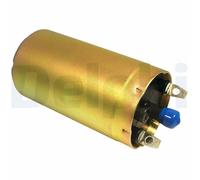 POMPE À ESSENCE NISSAN MICRA 1.0 92-