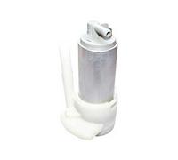 Pompe à essence nue pour Polo 6N1 et Polo Classic 6V2