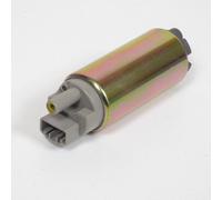 Pompe À Essence One Pour Moto Harley Davidson 1200 Xl 2019 Ln3 Neuf