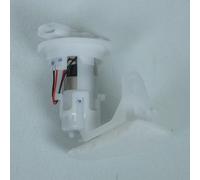 POMPE A ESSENCE ORIGINE PIAGGIO 50 ZIP 4T E4 2018+, 125 MEDLEY (OEM: 1D001375) -P2R-