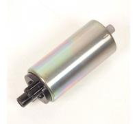 Pompe À Essence Origine Pour Scooter Honda 150 Sh I 2005 À 2016 Neuf