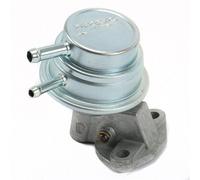 Pompe à essence origine pour Transporter 1.6 & 1.9 L