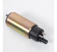 Pompe à essence P2R compatible avec Moto Yamaha 125 YBR 2007 à 2011