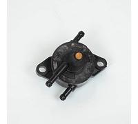 Pompe à essence P2R compatible avec Scooter Piaggio 50 NRG Power 2005 à 2020