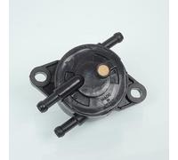 Pompe à essence P2R compatible avec Scooter Piaggio 50 NRG Power 2005 à 2020