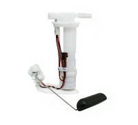 Pompe à essence P2R MECANISME POMPE A ESSENCE MAXISCOOTER ADAPTABLE HONDA 125 PCX 2010+2014 (OEM 16700-KWN-904) -P2R-