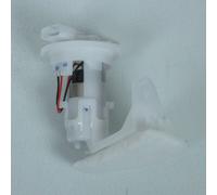 Pompe À Essence P2r (Motorisé) Pour Auto 1d001375 Neuf