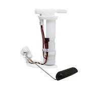 Pompe à essence P2R (Motorisé) pour scooter Honda 125 PCX 2010 à 2015