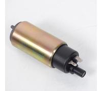 Pompe À Essence P2r Pour Auto Piaggio Neuf