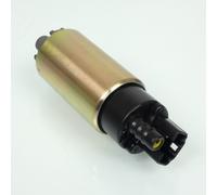 Pompe À Essence P2r Pour Moto Bmw 1200 R Gs Adventure 2006 À 2013 Neuf