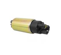Pompe à essence P2R pour Moto BMW 700 F Gs 2008 à 2014 Neuf