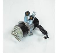 Pompe À Essence P2r Pour Moto Yamaha 1000 Yzf R1 Neuf