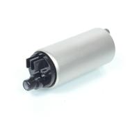 Pompe À Essence P2r Pour Scooter Honda 150 Sh 2005 À 2012 Neuf