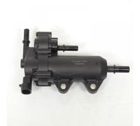 Pompe À Essence P2r Pour Scooter Peugeot 50 Streetzone Après 2021 793406 / Jh-A811ht Neuf