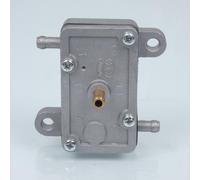 Pompe À Essence P2r Pour Scooter Piaggio 125 Typhoon 1999 À 2000 Neuf