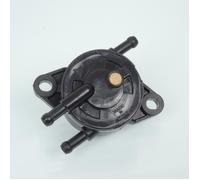 Pompe à essence P2R pour Scooter Piaggio 125 X-Evo 2007 à 2020 - MFPN : -246202-11N