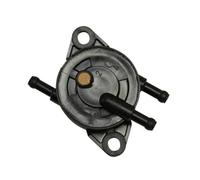 Pompe à essence P2R pour scooter Piaggio 250 Beverly 2005 à 2020