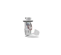 Pompe à Essence Piaggio Fly 125 4T 3V