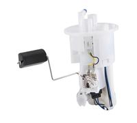 Pompe À Essence Pièces D'assemblage Module Pompe À Carburant pour YZF FZ6 5VX-13907-01-00 5VX-13907-01 5VX-13907-02-00 101961-8591 Fuel Pump