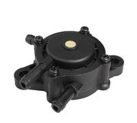 Pompe à Essence Pompe À Carburant 16700-ZT3-013 16700-ZT3-003 Pour Moteurs EB2000I EB2000IT1 EB2200IT EU1000i EU2000i EX700C GXH50 GXH50U