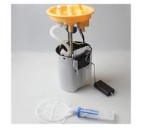 Pompe À Essence Pompe À Carburant 1PC AG9N-9H307-CB Pour Volvo S80L 2.0T A2C8733020080 31336697 AG9N-9H307-CE A2C53325536