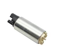 Pompe à Essence Pompe À Carburant Pour F40 F50 F60 F70 F75 F80 F90 F100 FT50 FT60 FT60 T60 FT50 Pour 4 Pour Temps F75 F80 F90 F100 Pour Hors-bord