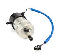 Pompe À Essence Pompe À Carburant Pour FZR1000 Pour FZS1000 Pour FAZER Pour FZX750 Pour FZX700, XV1600, XV1700, XJ900 Pour Diversion, 5VN-13907-00, 4KM-13907-00 Fuel Pumps